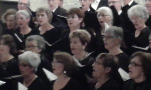 20160109_172306