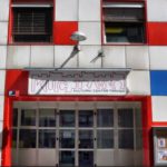 Centre culturel Travno - Zagreb2