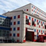 Centre culturel Travno - zagreb4