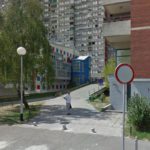 Centre culturel Travno3