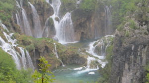 IMG_0483