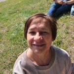 Marie-Reine